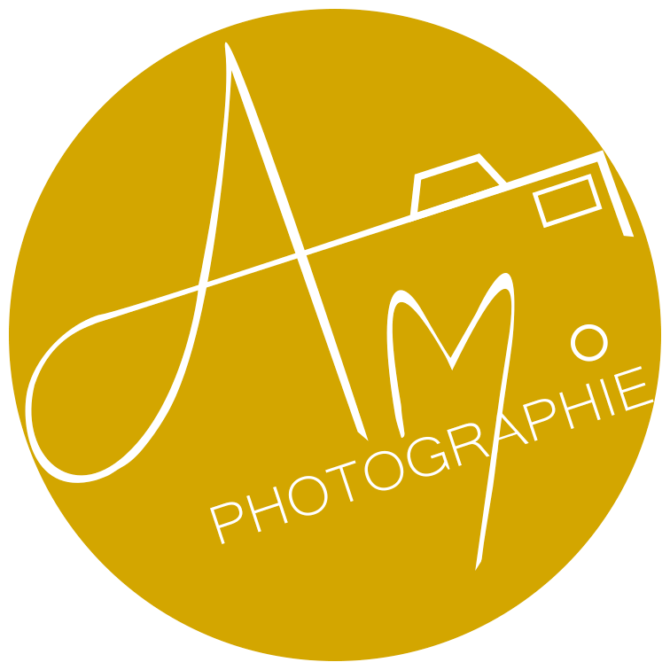 AM Photographie véhicule